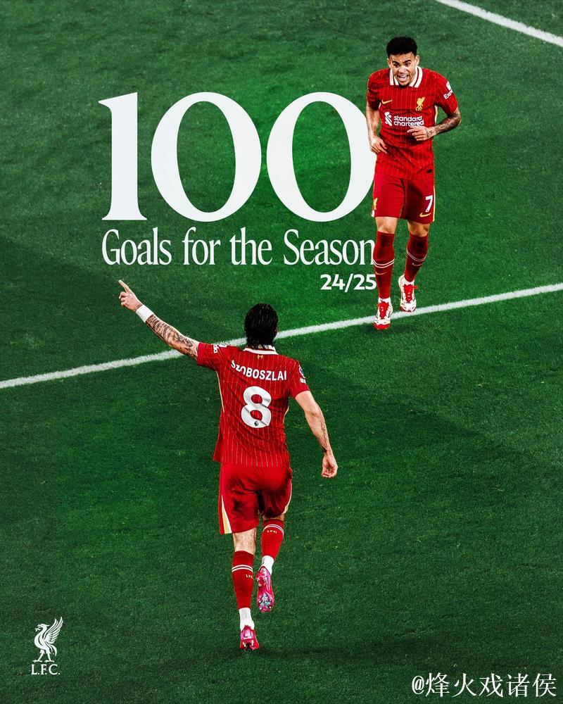 利物浦客场险胜 索博斯洛伊点球制胜欧冠 利物浦客场险胜 索博斯洛伊点球制胜欧冠