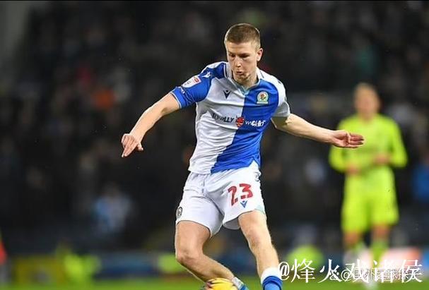 沃顿经纪人：为英格兰国家队出战的唯一条件是什么？